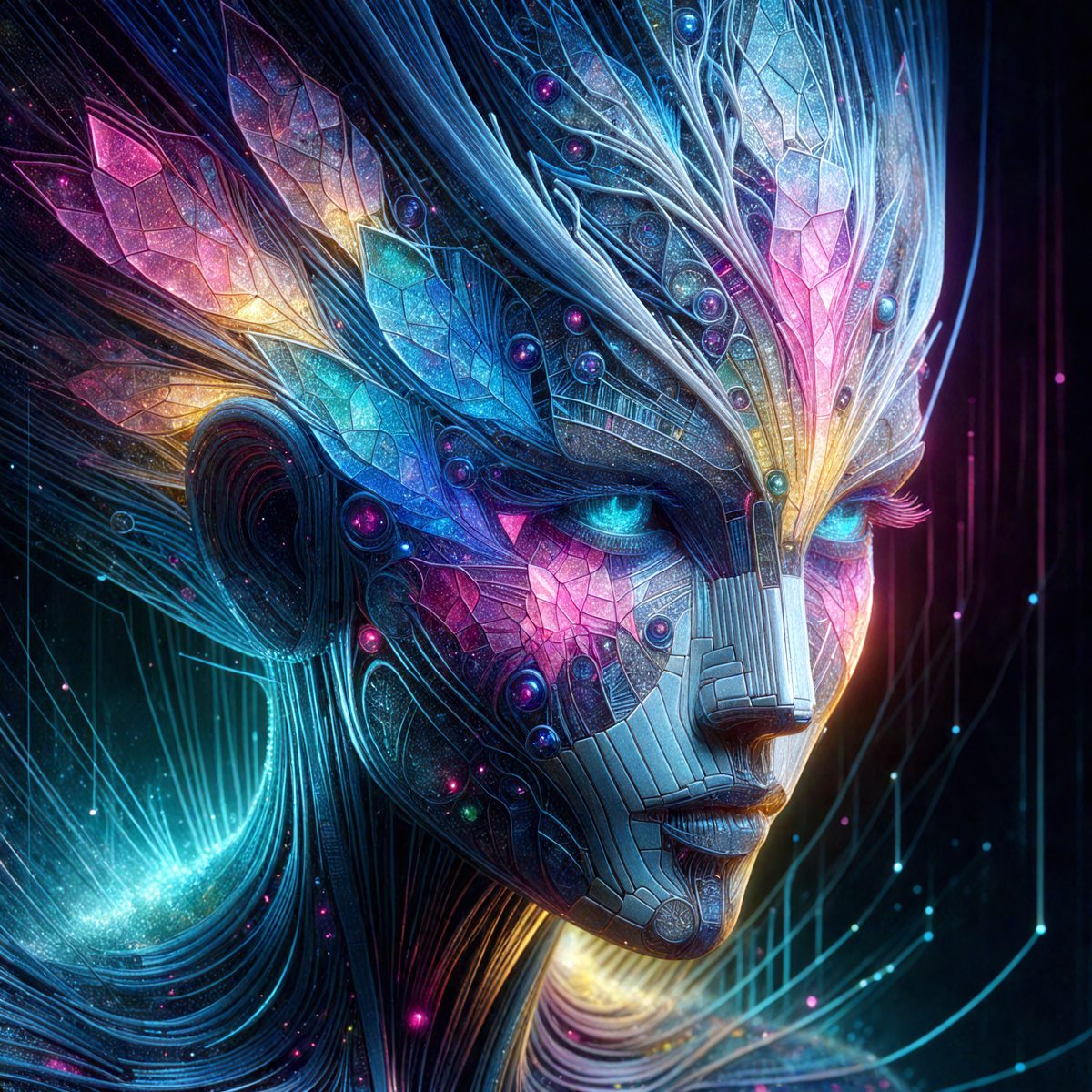 0b8b235e-4a17-4aaf-8906-2a1527da8eb6-10566 - her-features-are-made-of-colored-glass-appearing-deli_250703095222_00001.png